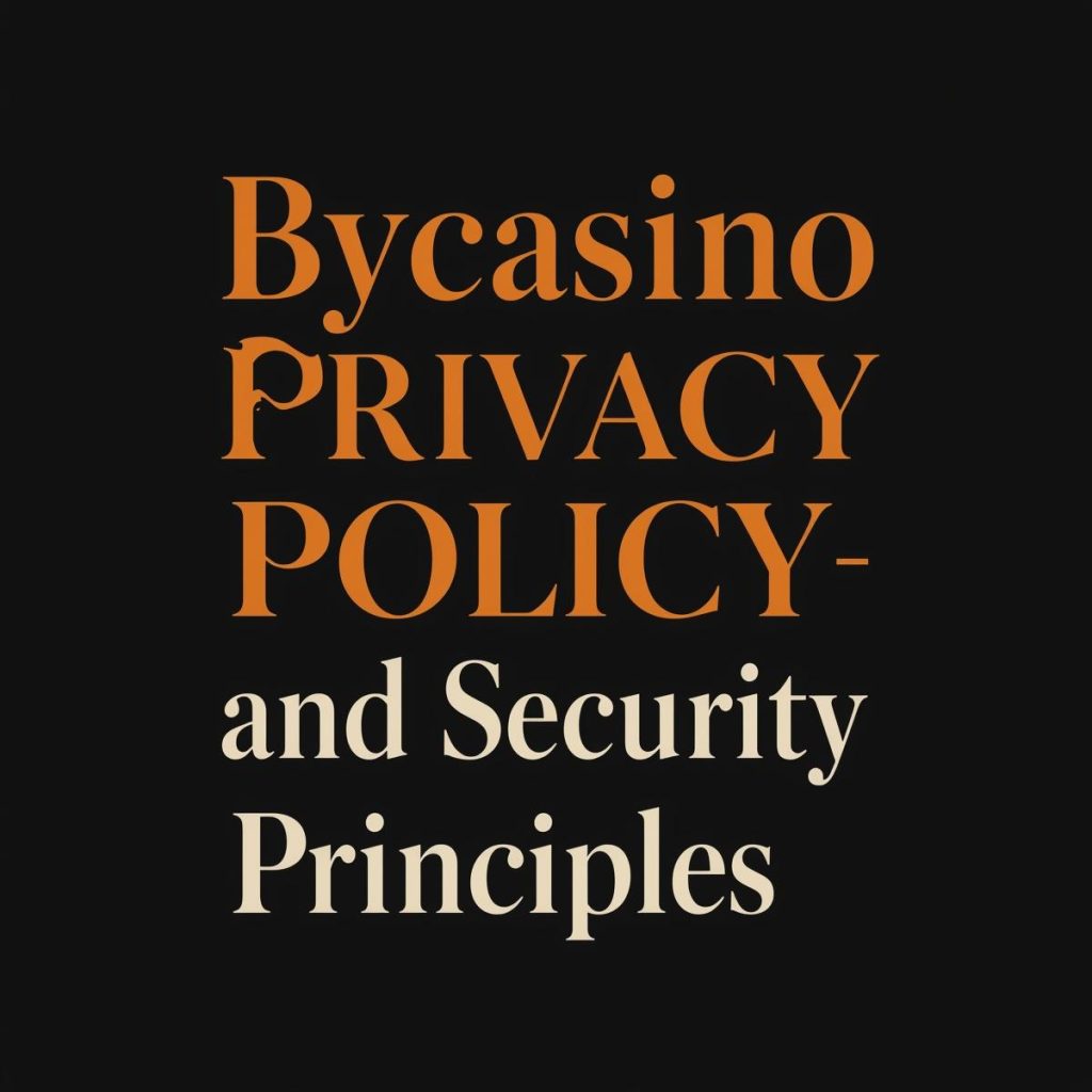 bycasino-gizlilik-1024x1024 Bycasino Gizlilik Politikası