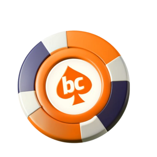 Bycasino Icon