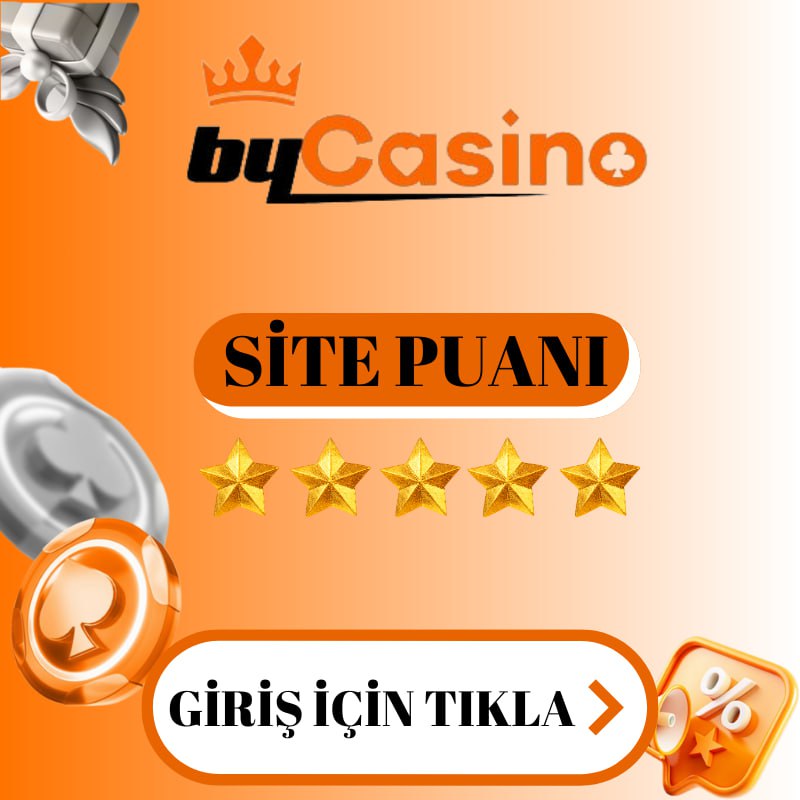 photo_2025-01-16_16-48-53-2 Bycasino ile Güvenilir ve Hızlı Casino Deneyimi 2026